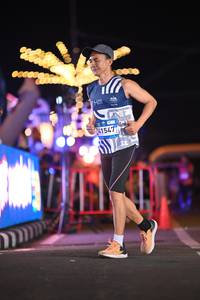 BIB: 
                            <button type="button" onclick="openModal(24476676)" class="btn btn-primary btn-sm float-right btn-popup" data-toggle="modal" data-target=".modal-high-quality">
                        <i class="fas fa-shopping-cart"></i> Add to Cart
                    </button>
                                            <button type="button" onclick="isThisMe(24476676, true)" class="btn btn-success btn-sm float-right btn-popup btn-isme hidden" data-toggle="tooltip" data-placement="bottom" title="นี่คือรูปของคุณใช่ไหม คลิกที่นี่เพื่อเอาเข้าอัลบั้ม">
                        <i class="fas fa-plus"></i> Add to album
                    </button>
                    <button type="button" onclick="isThisMe(24476676, false)" class="btn btn-warning btn-sm float-right btn-popup btn-isnotme hidden">
                        <i class="fas fa-ban"></i> Remove from album
                    </button>